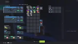 Absolute Insanity in Marathon!