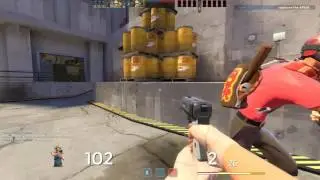 shortstop on stalemate house