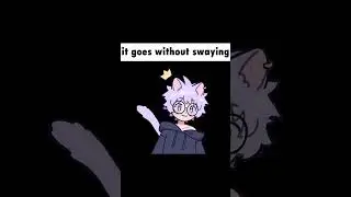 o~o 