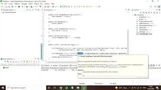 Java 8 Stream API custom sorted operation | Comparing using Comparator Interface. 