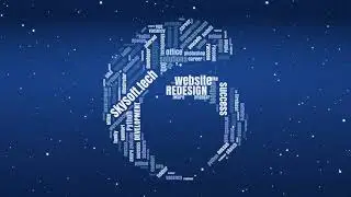 SkySoft Website redesign new company identity 2021