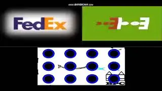 THE EPICNESS OF FULL BEST AMINATION LOGOS TRIPARISON