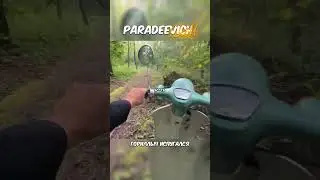 ДО СЛЁЗ😂| приколы с хазяевами 