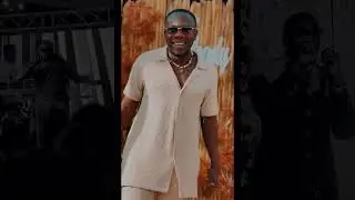 Geosteady - Marigino (Visualz)
