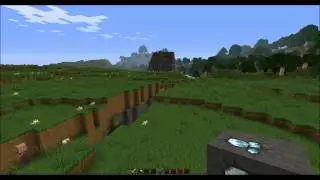 Minecraft For girls