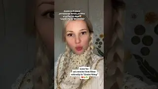 Săptămâna viitoare filmăm videoclipul pentru #GeabaPlâng 😍🤩☘️ Abia aștept!