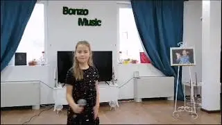 OLAR NATALIA -ARLECHINUL