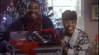 [Commentary] Illinois Bell (1991)