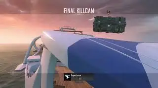 BO2 Serenity V3 Highlights