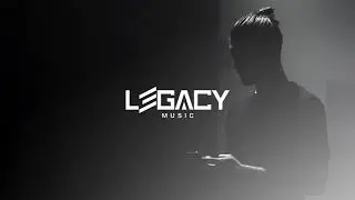 Goyard Park - Texting (ft. Koi)