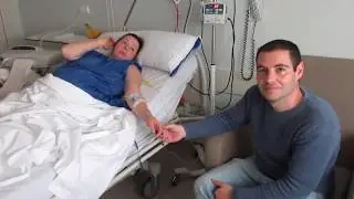 14.03.2020. ВЛОГ. Рождение новой любви в непростые времена