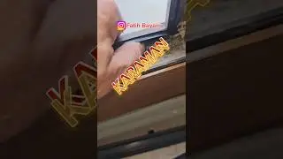 Destek sacı olmaz ise !
