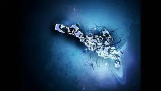 Bad Company - Spraycan [HD]