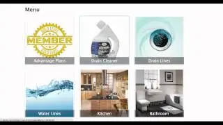 Technician Training   Basics