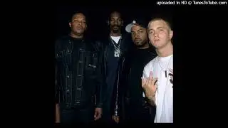 G Funk Type Beat - "Connected' [Prod.FactorBeats]