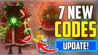 *SECRET UPDATE!* |Toilet Tower Defense CODES IN  JANUARY 2026_ROBLOX Toilet Tower Defense CODES