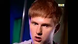 Я охерел просто.....