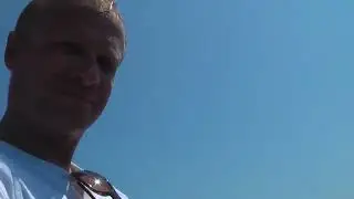 Сергей Воронин - Вода