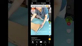 TIKTOK SHOP RESMI DIHAPUS!