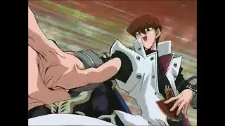 Kaiba Screws the Rules (vs Alister)