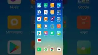 Android: How to enable / disable developer mode on your android device