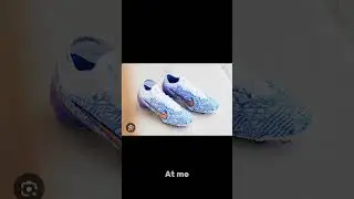Nike air zoom🥵🔥 #shorts #viral #funny #trending