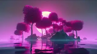 Music Chill