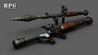 Stalker Online  РПГ
