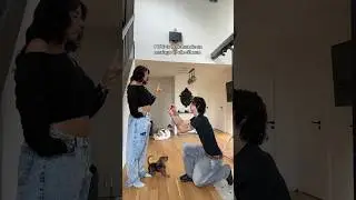 Anais est décédé après cette vidéo 😂😂😂😂 #manda #humour