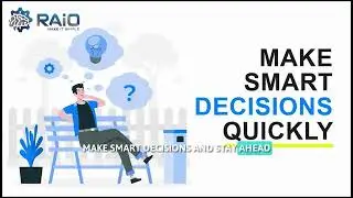 Revolutionize Your Workflow with Real-Time Insights!