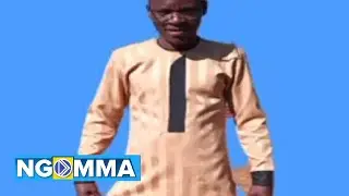 WERE NIEYO  OFFICIAL  AUDIO BY EV ELLY OCHIENG