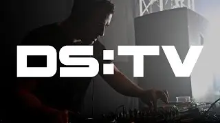 DSTV 29: DS7 Main Stage - Simon Patterson
