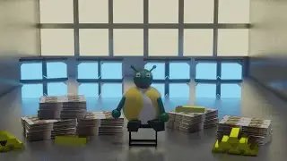 Шрэк Уайт