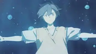 Summer Youth