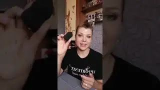 Санитарный день косметички - июль 2019 г