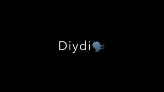 Hayotda bor🗣