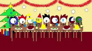 З новим роком 🎄