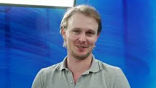 День металлурга в новом формате: как это было