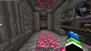 2024 08 26 18 47 22