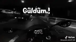 Aşık olmak nasıl birşey?