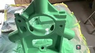Люнет 1м63 продаж