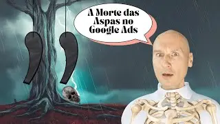 Será o Fim da Correspondência de Frase no Google Ads? Isso muda tudo no jogo das palavras-chave.