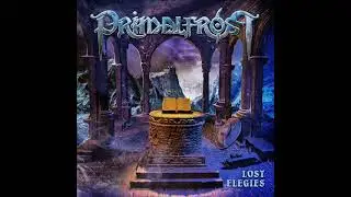 Primalfrost - Bringer Of Immensity