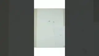 Аспанбек Шұғатаев.    АБАЙ 175 жыл #Аспанбек #Абай175 #Абай #