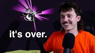 The Finale (minecraft hardcore 12)