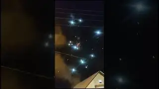 #деревня