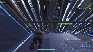 I hate editing videos
