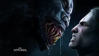 [🔴 LIVE] Ведьмак #17