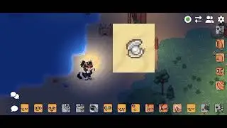 🐴как и где найти жемчуг в Pony Town🐴