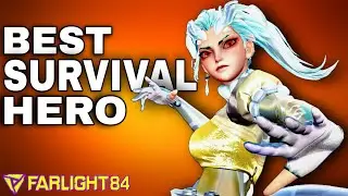 The Best 'Ling Bo' Gameplay You Need to See!